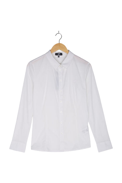 POLO SYLT POLO SYLT Bluse