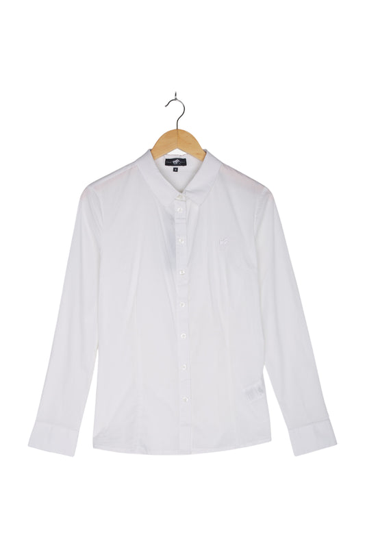 POLO SYLT POLO SYLT Bluse