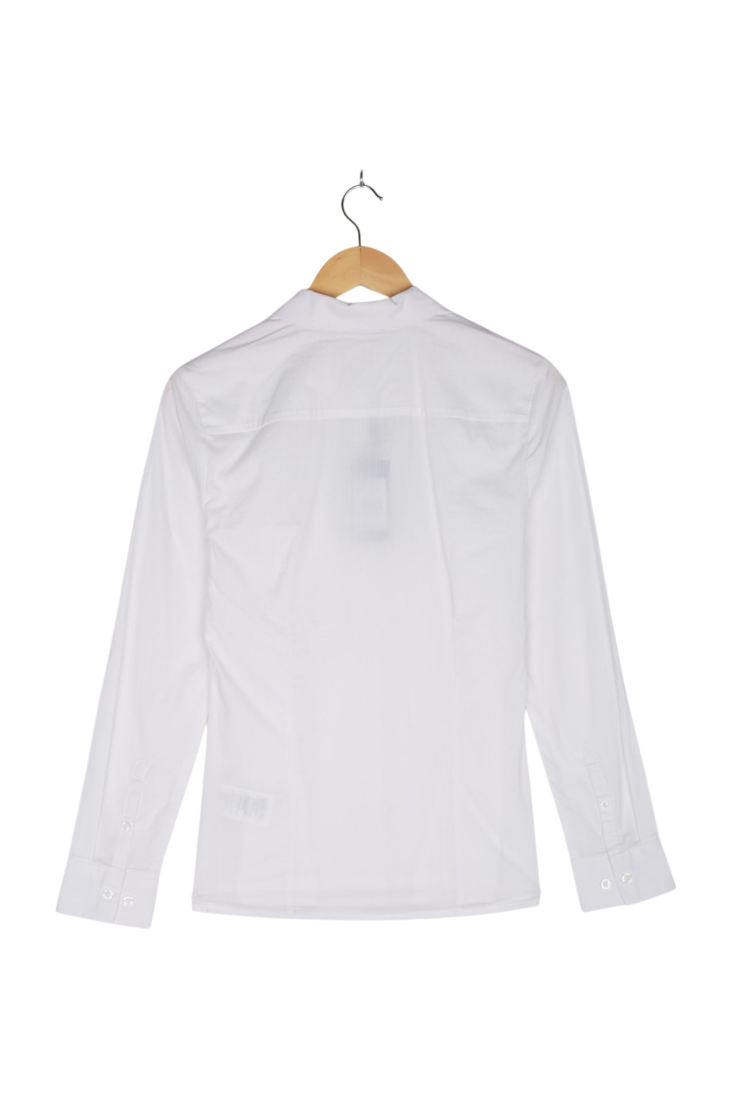 POLO SYLT POLO SYLT Bluse