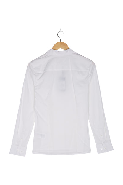 POLO SYLT POLO SYLT Bluse