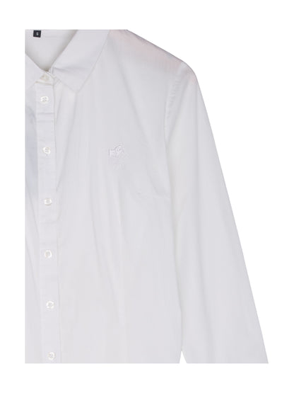 POLO SYLT POLO SYLT Bluse