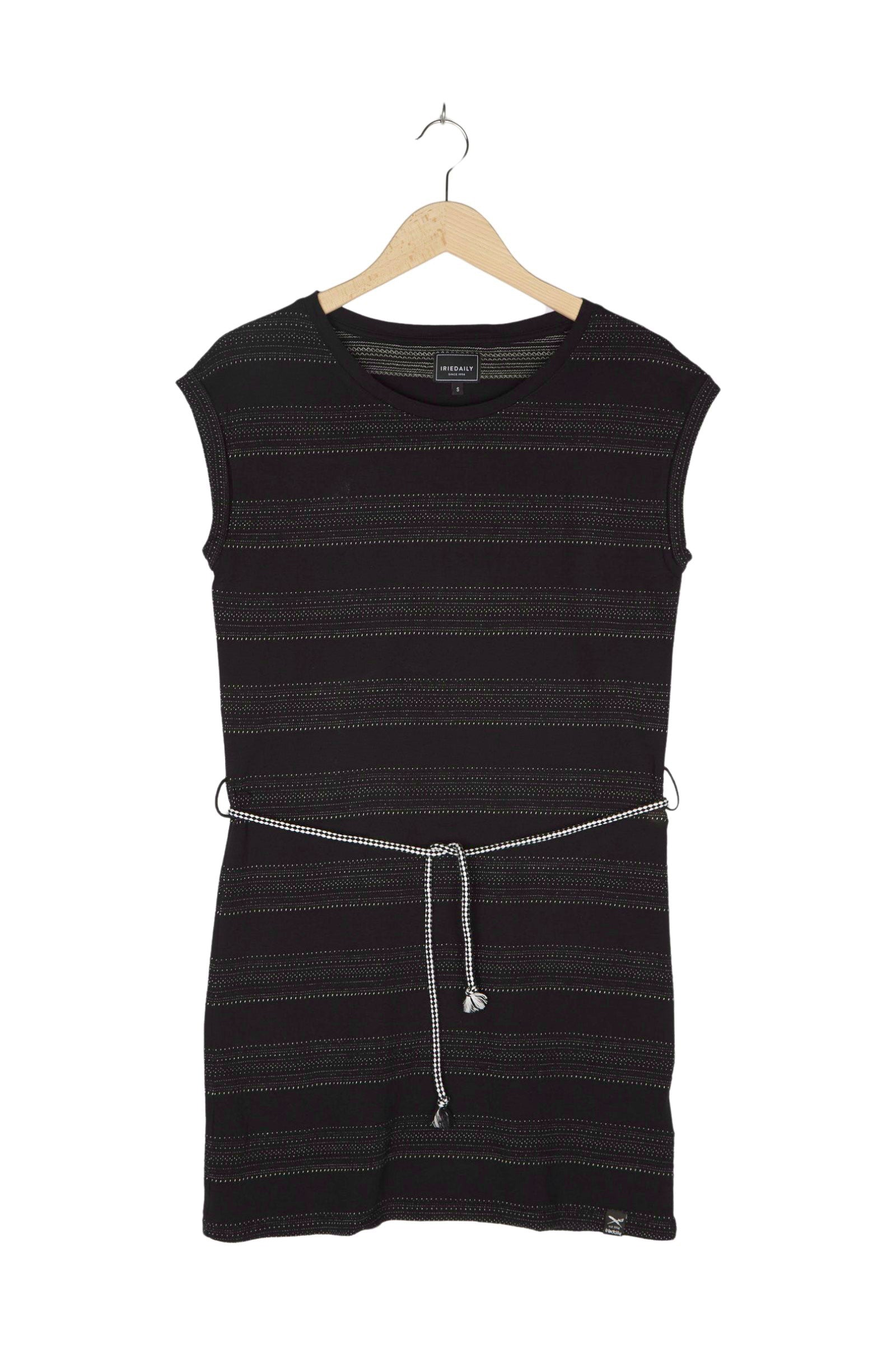 Iriedaily Jerseykleid für Damen 