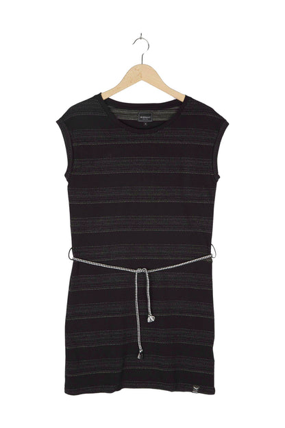 Iriedaily Jerseykleid für Damen 