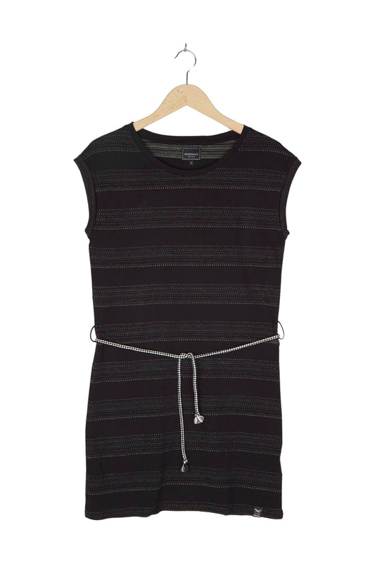 Iriedaily Jerseykleid für Damen 