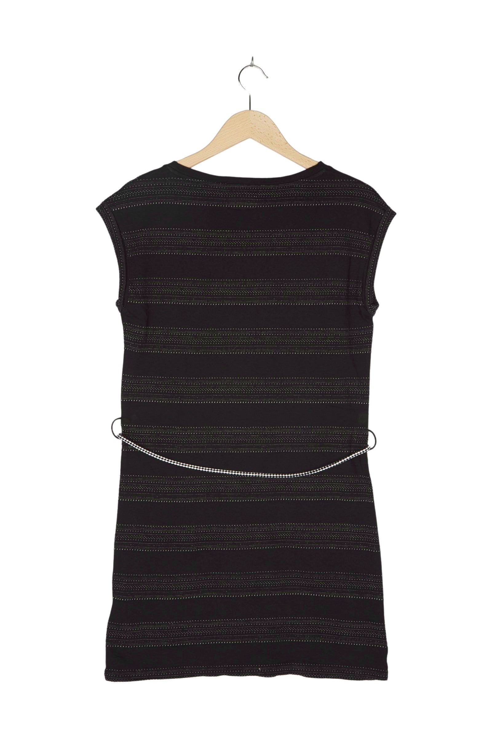 Iriedaily Jerseykleid für Damen 
