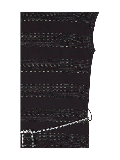 Iriedaily Jerseykleid für Damen 