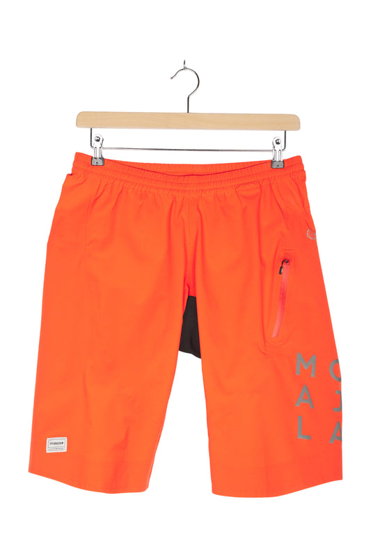 PrielM. Bad Weather Bike Shorts