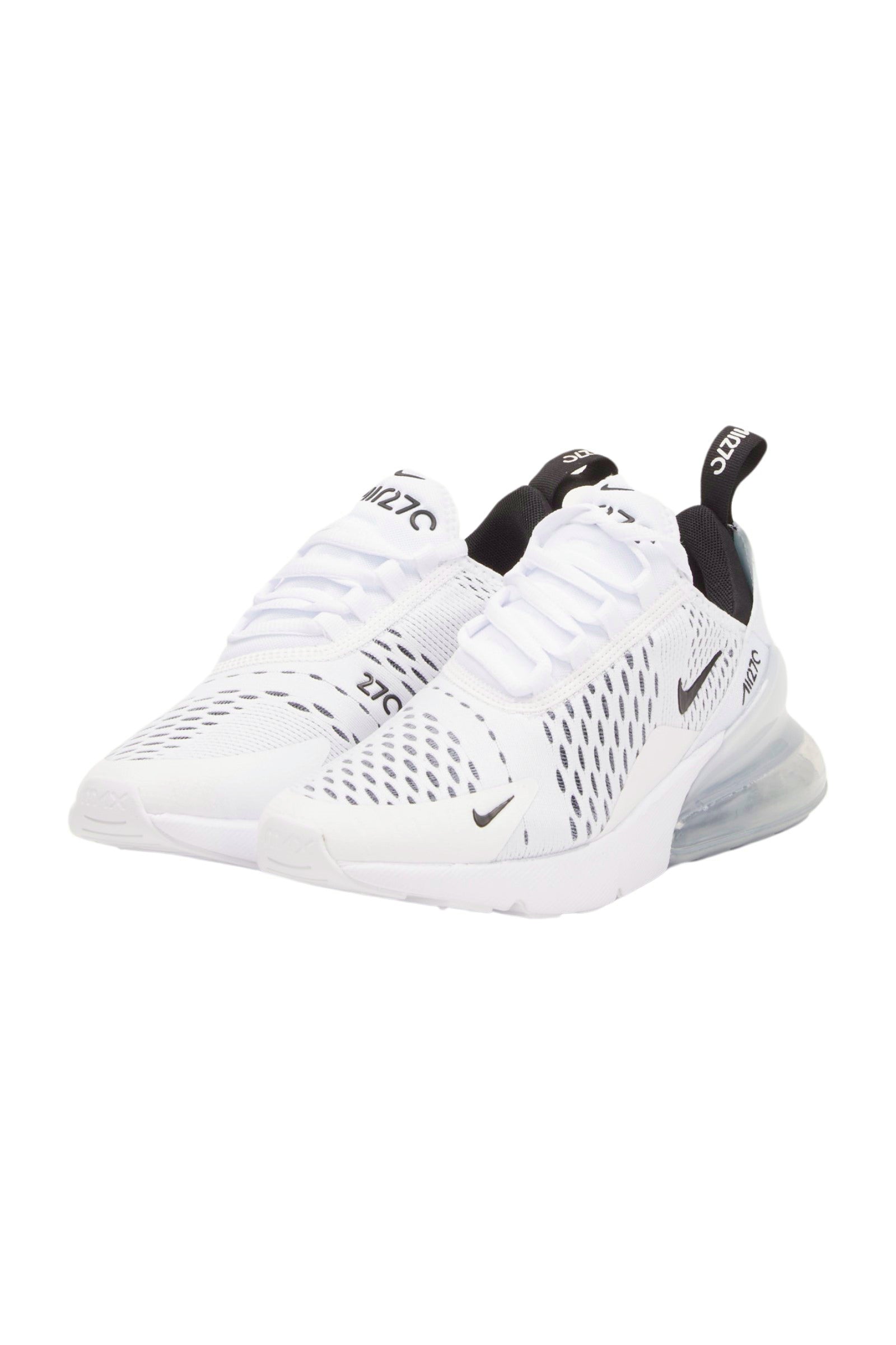 Nike Sneaker für Damen 