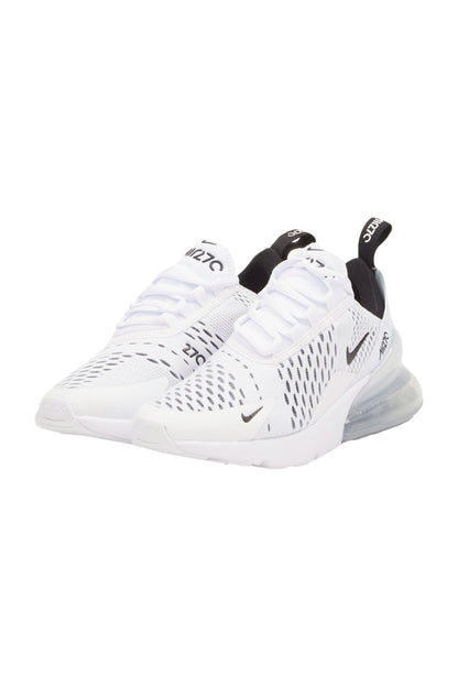 Nike Sneaker für Damen 