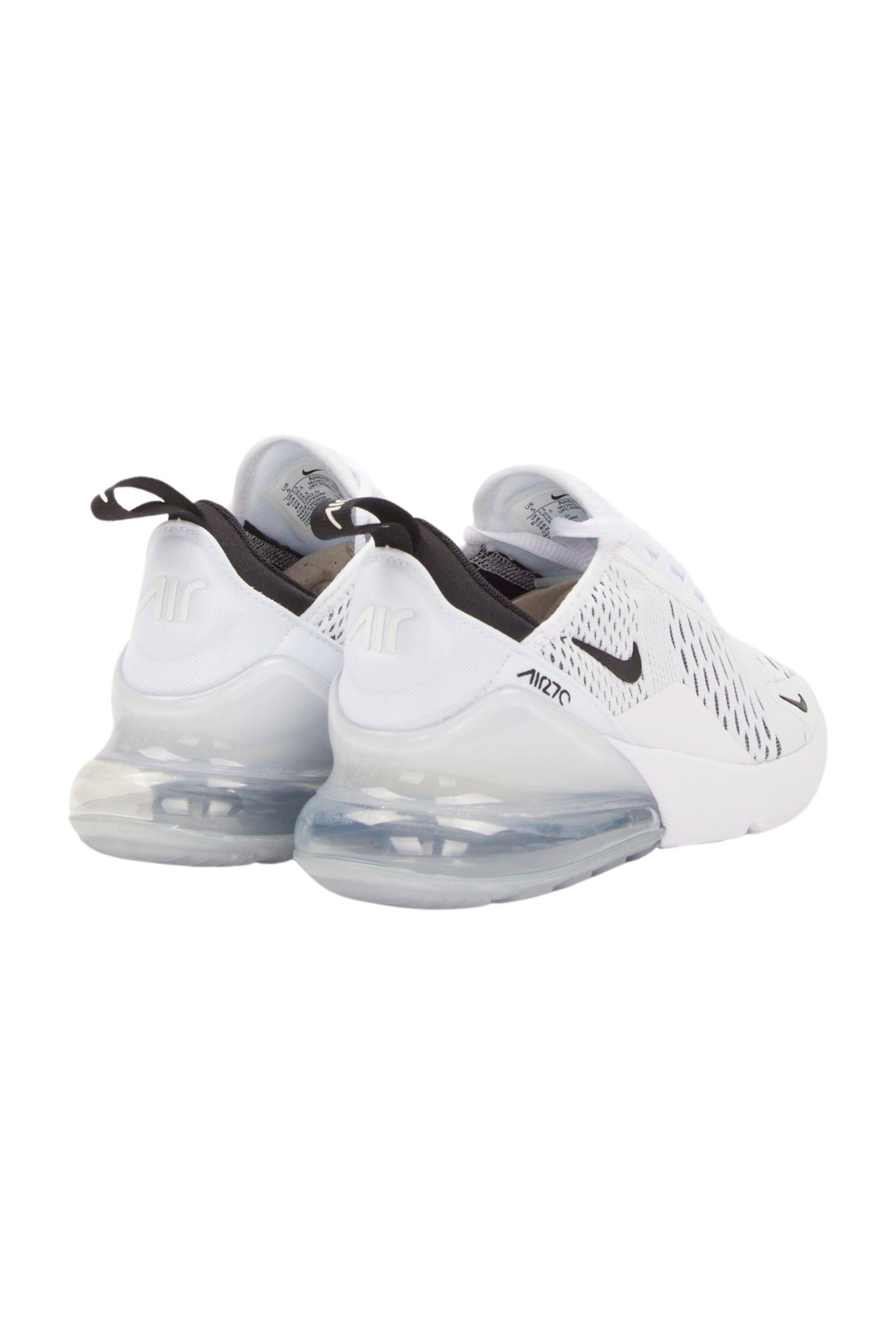 Nike Sneaker für Damen 