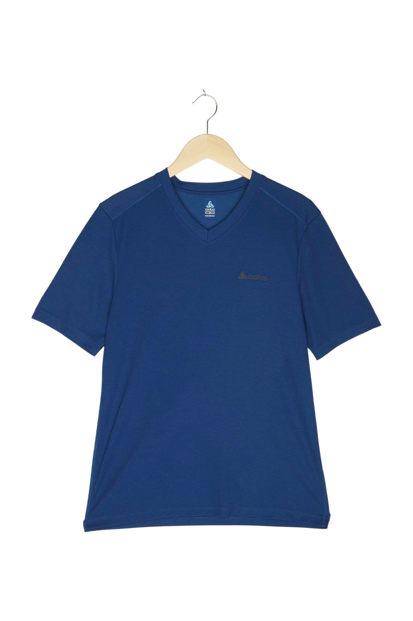 T-Shirt Funktion für Herren