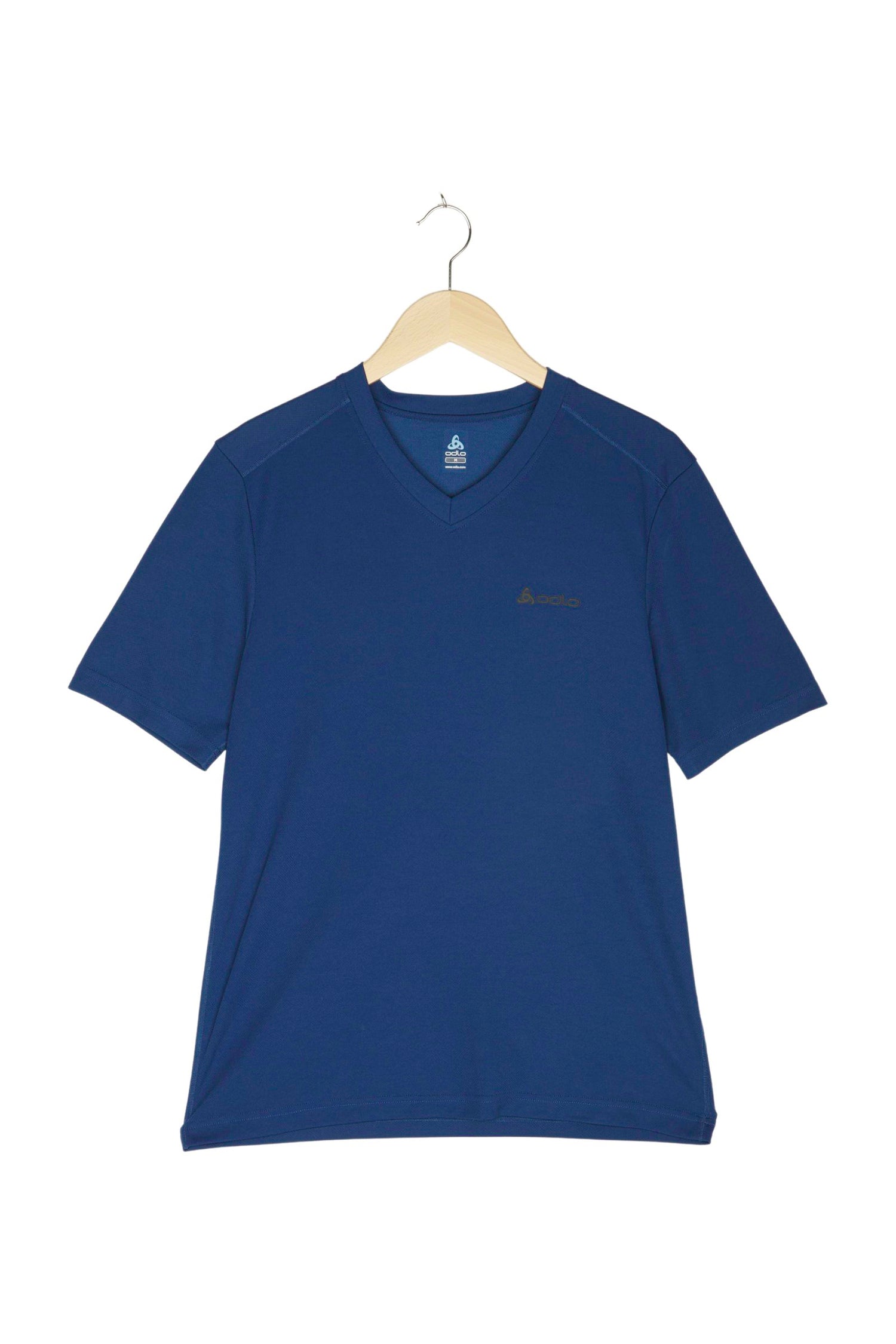 T-Shirt Funktion für Herren