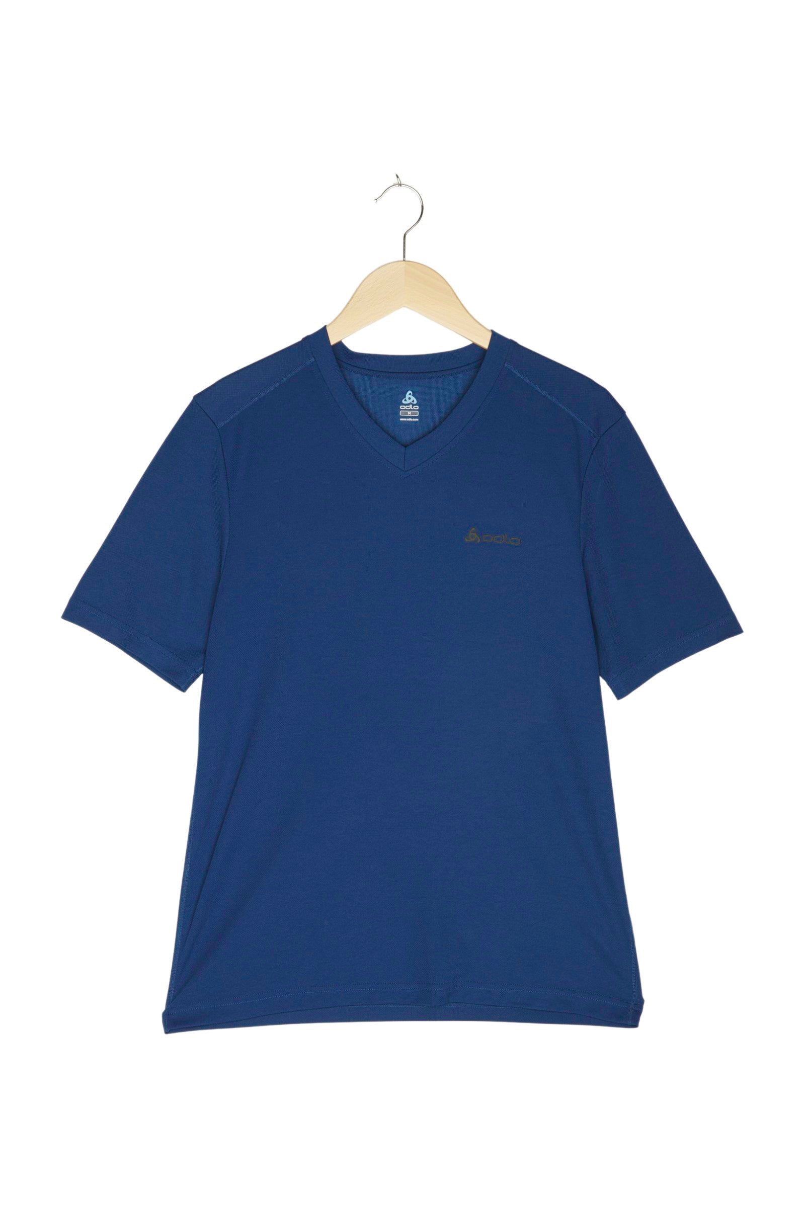 T-Shirt Funktion für Herren