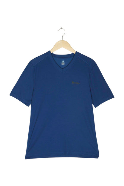 T-Shirt Funktion für Herren