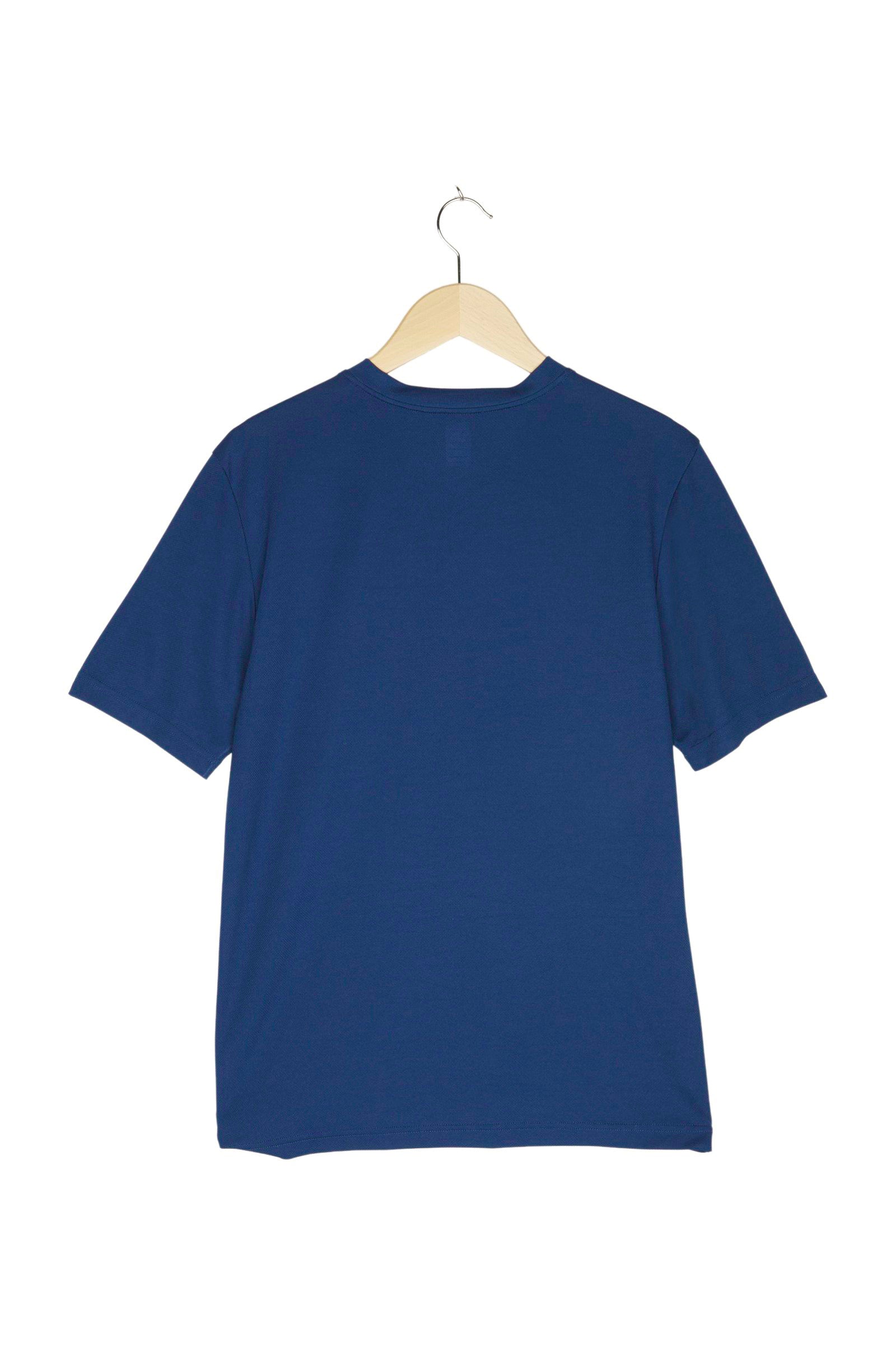 T-Shirt Funktion für Herren