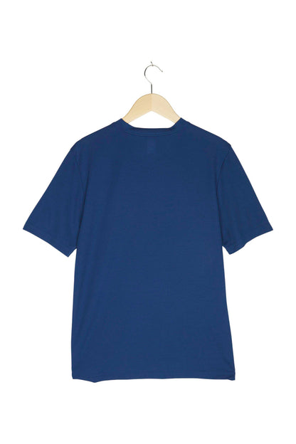 T-Shirt Funktion für Herren