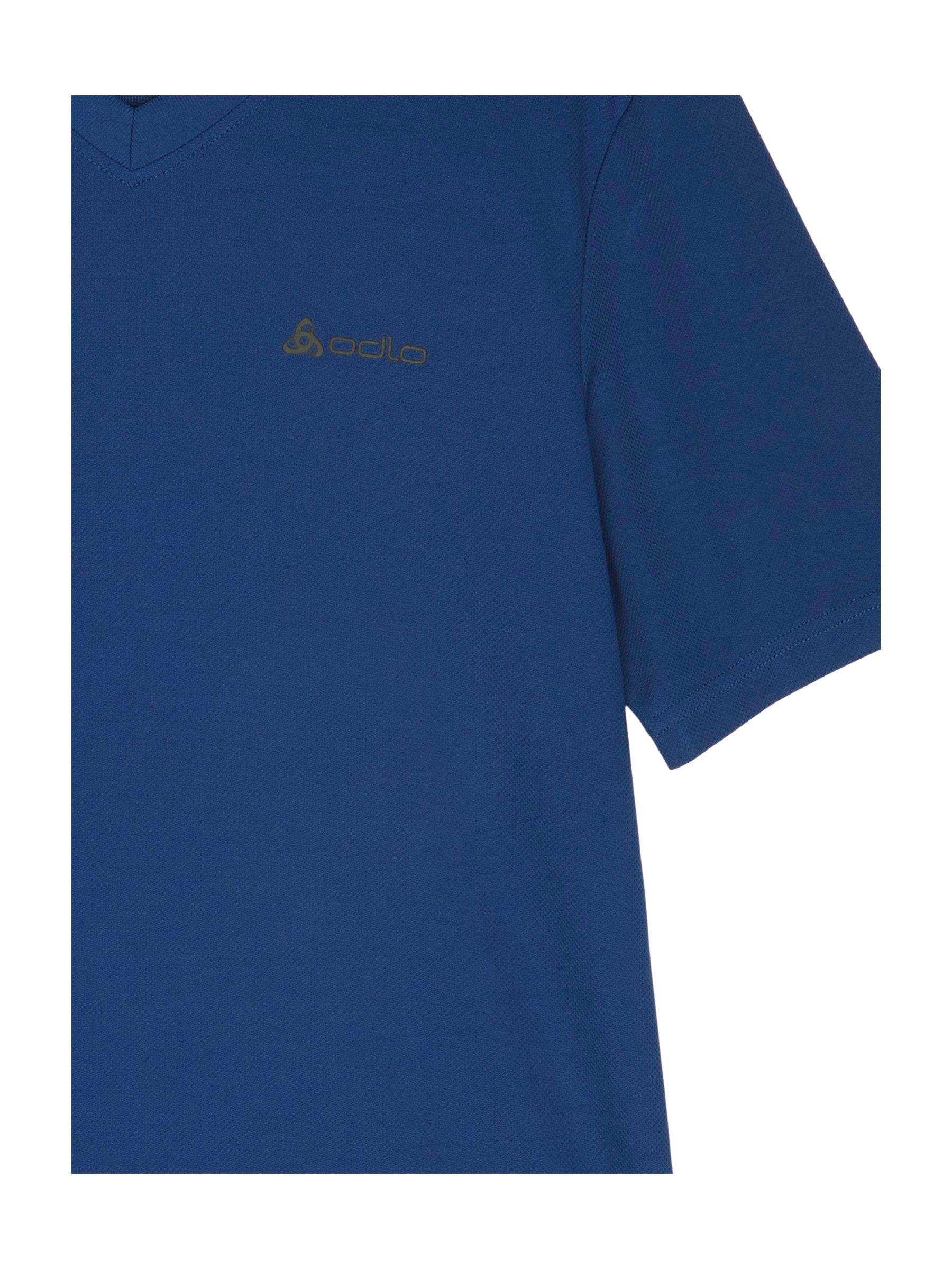 T-Shirt Funktion für Herren