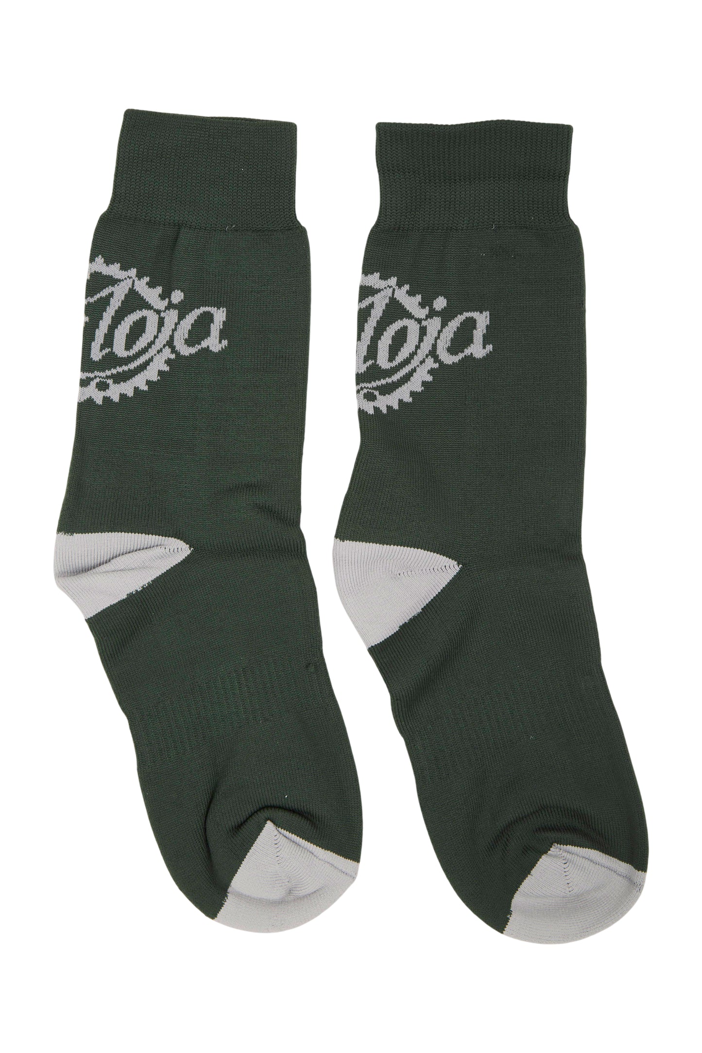 AVERSTAM. Sport Socks