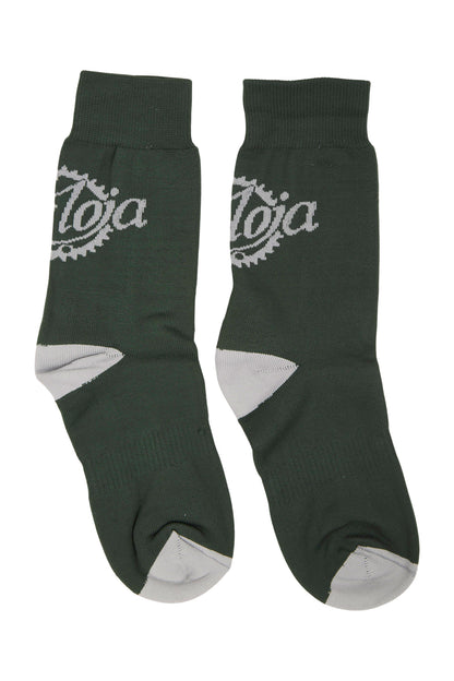 AVERSTAM. Sport Socks