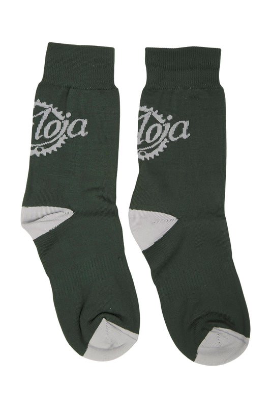 AVERSTAM. Sport Socks