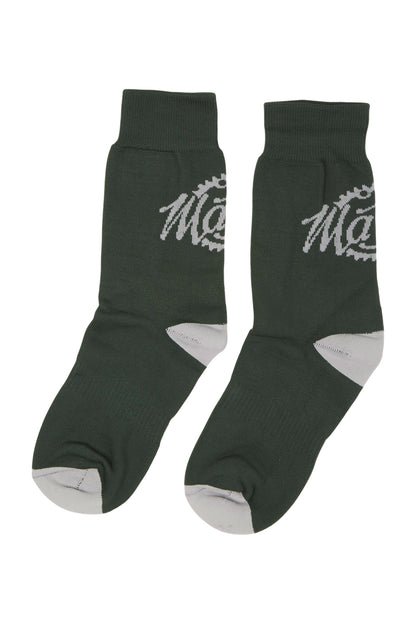 AVERSTAM. Sport Socks
