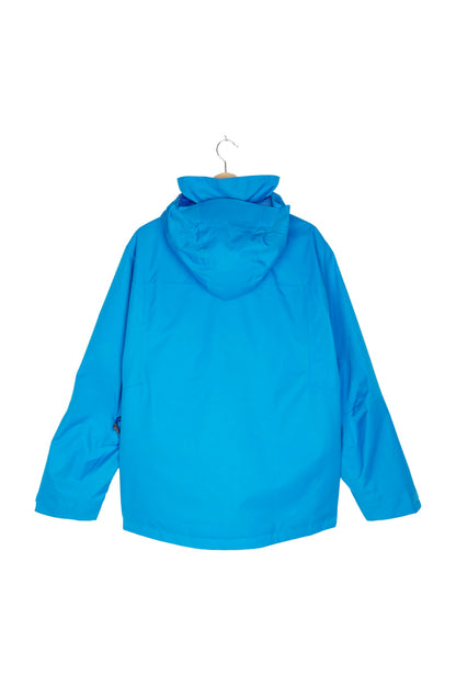 Hardshelljacke mit Goretex für Herren