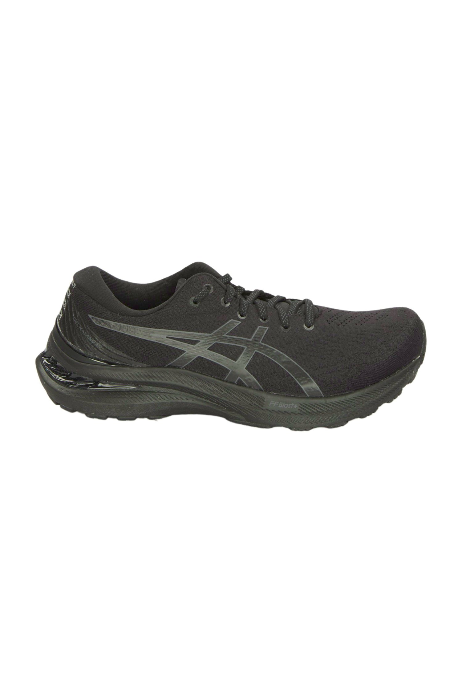 Asics Laufschuhe für Herren 
