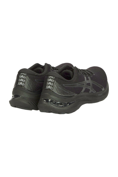 Asics Laufschuhe für Herren 