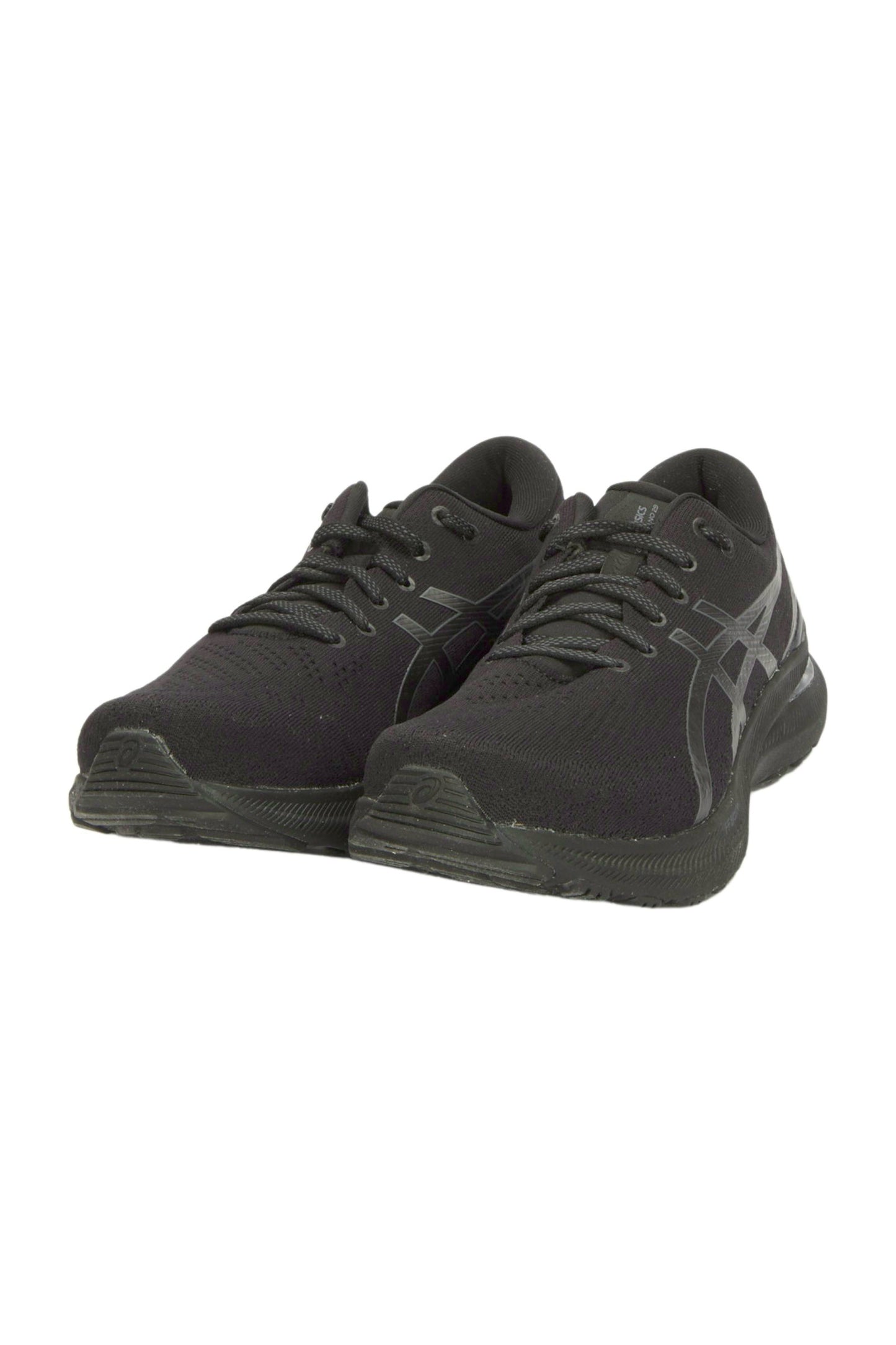 Asics Laufschuhe für Herren 