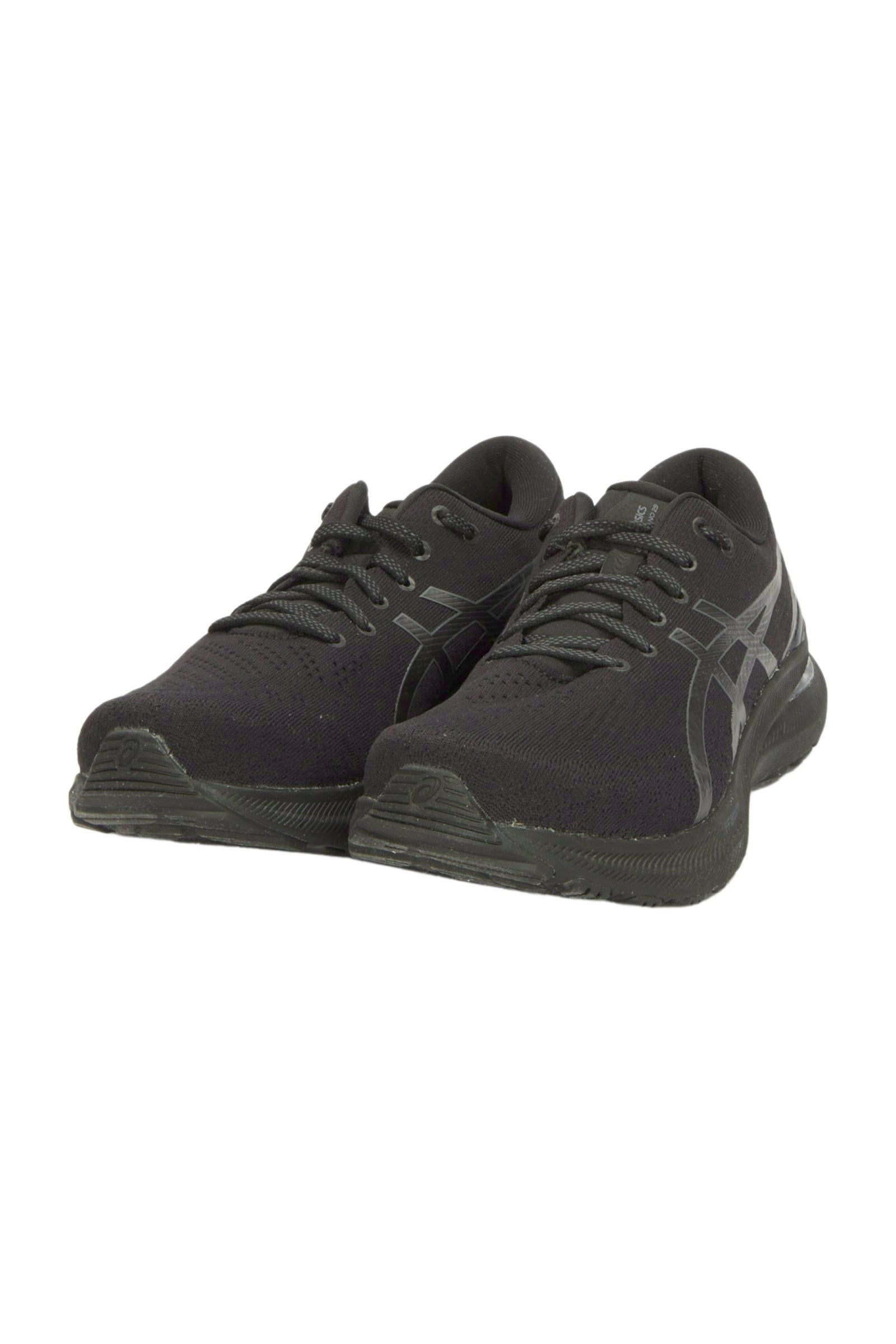 Asics Laufschuhe für Herren 