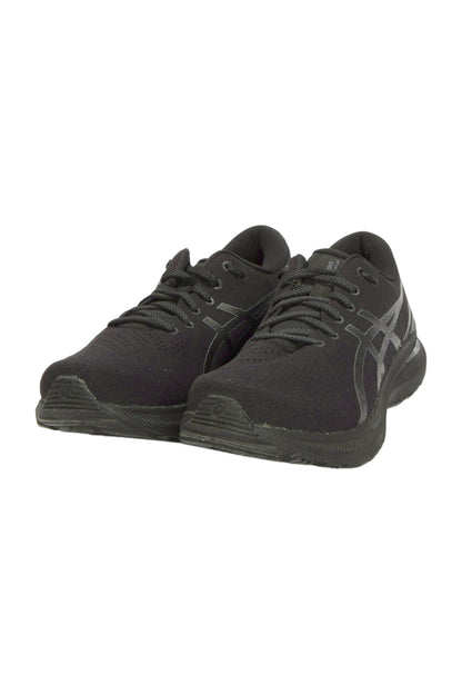 Asics Laufschuhe für Herren 