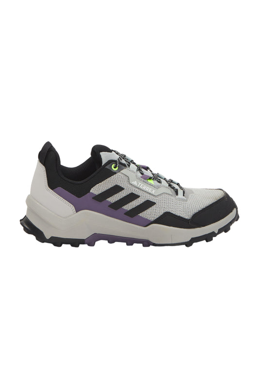 Adidas Terrex AX4 Herren Wanderschuhe - Grau
