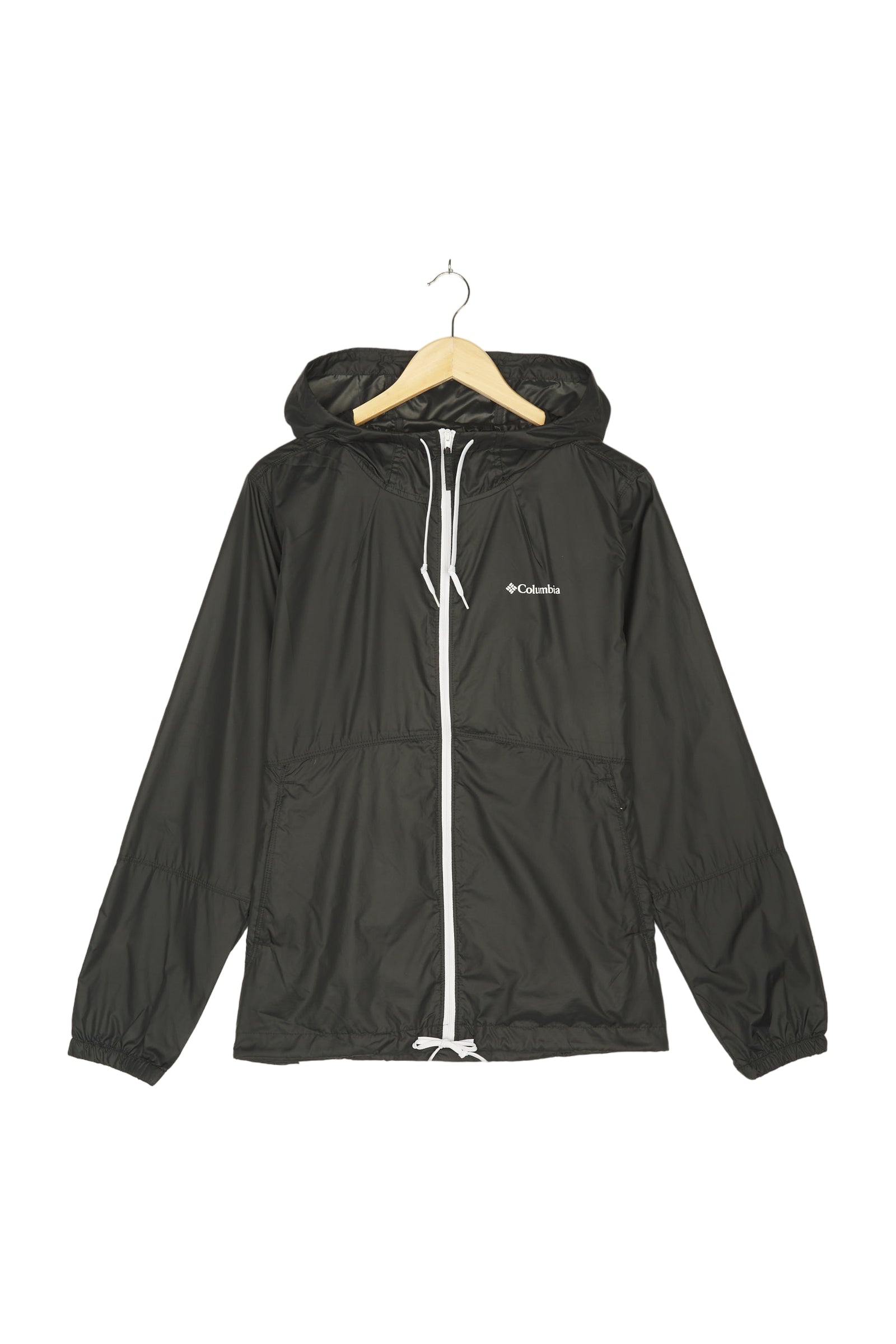 Columbia Windbreaker für Damen 