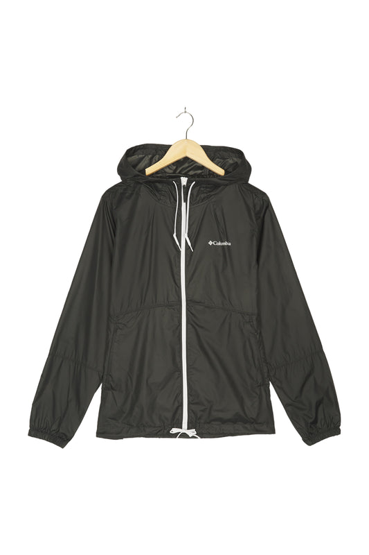 Columbia Windbreaker für Damen 