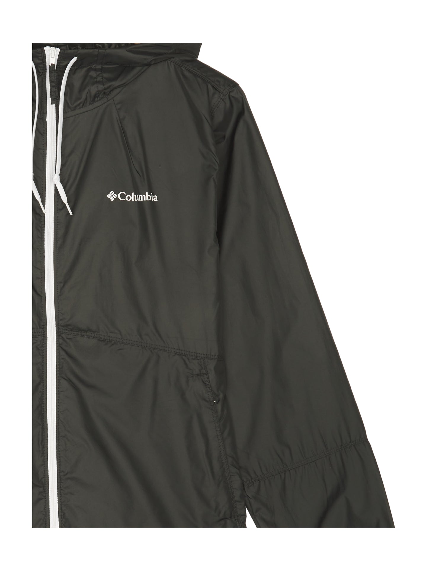 Columbia Windbreaker für Damen 