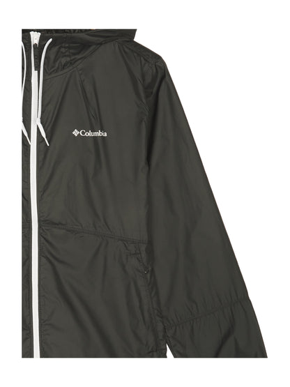 Columbia Windbreaker für Damen 