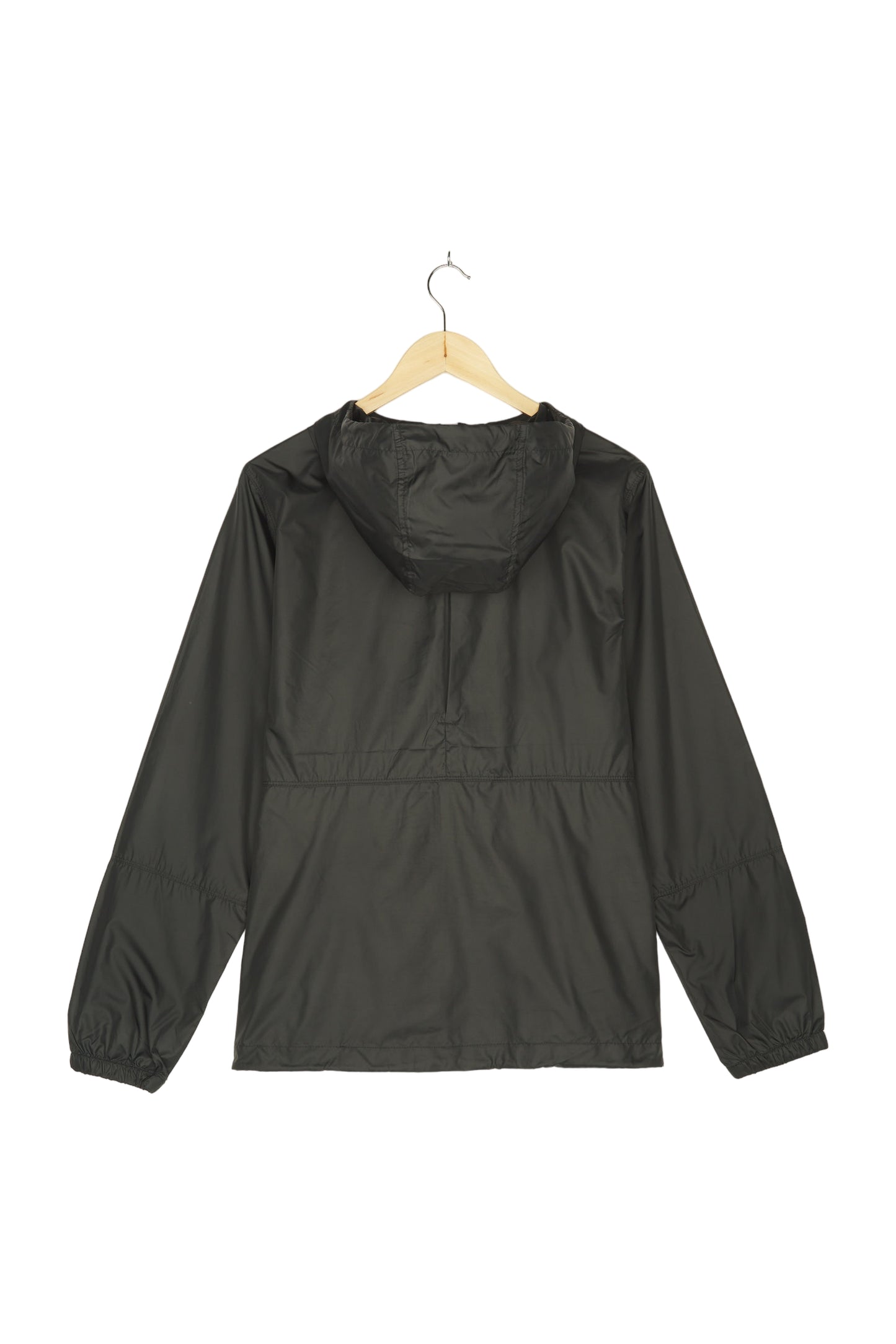 Columbia Windbreaker für Damen 