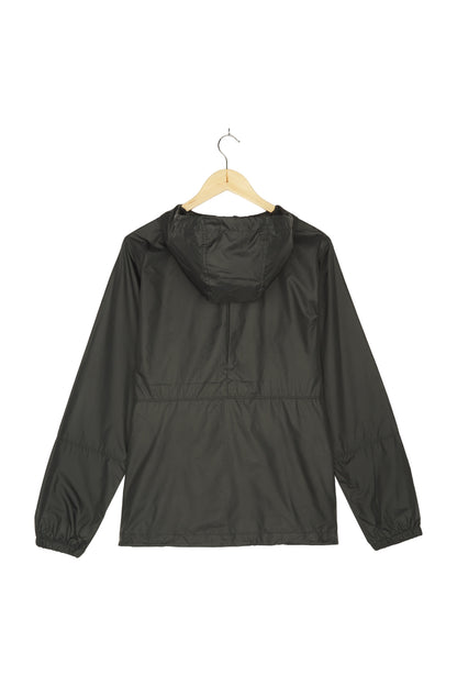 Columbia Windbreaker für Damen 