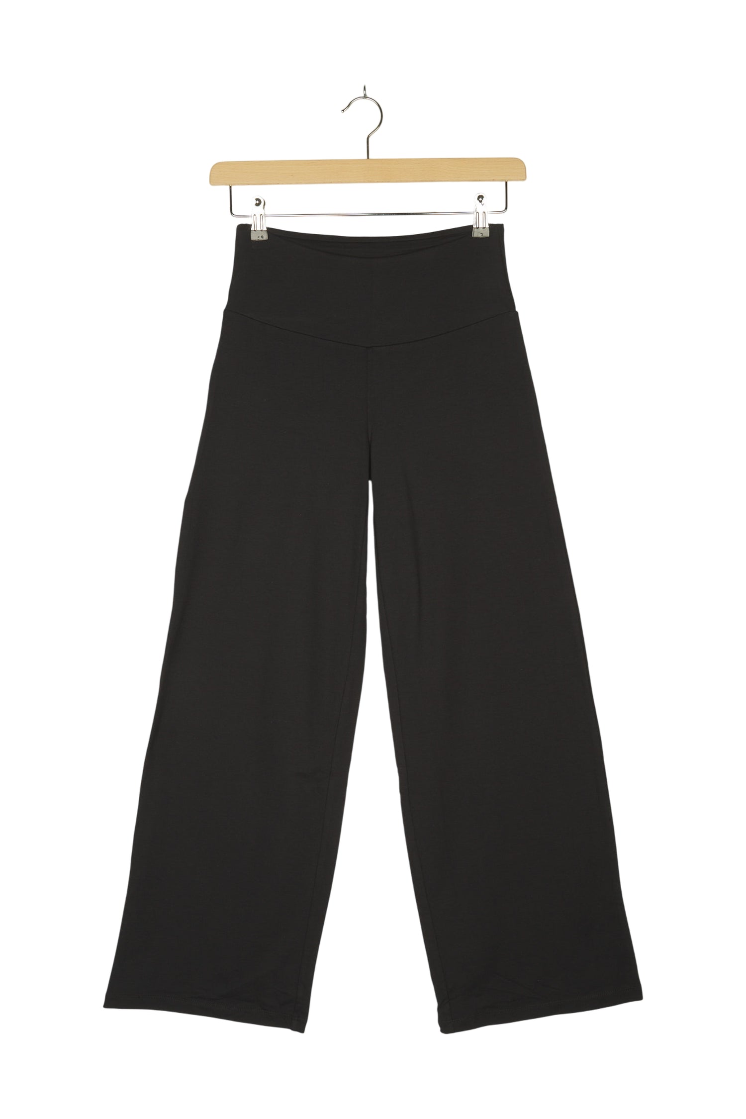 Detto Fatto Detto Fatto Yogapants