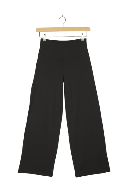 Detto Fatto Detto Fatto Yogapants