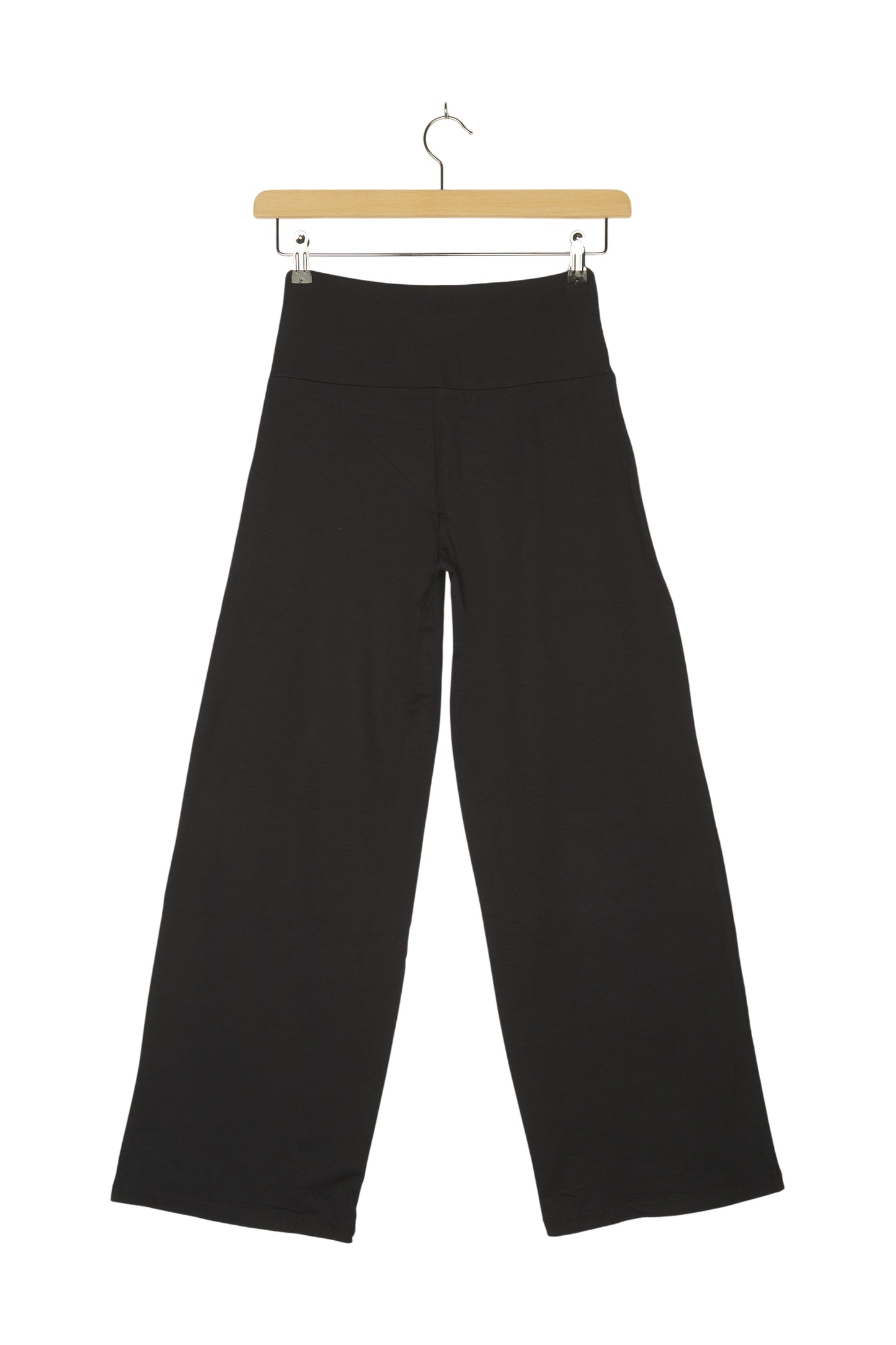 Detto Fatto Detto Fatto Yogapants