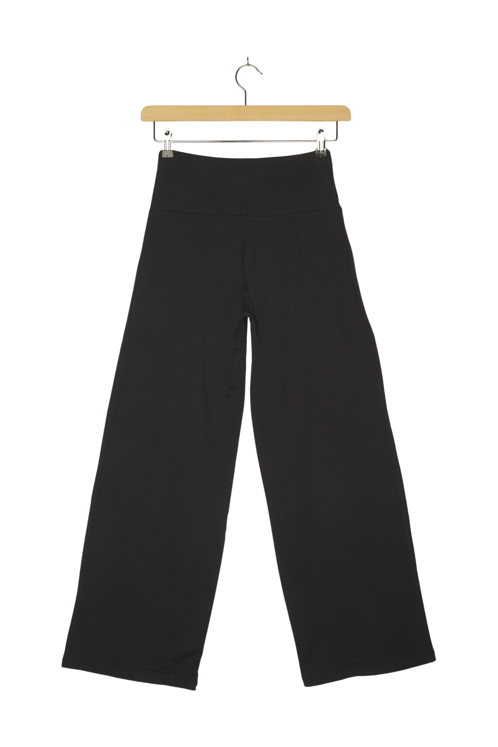 Detto Fatto Detto Fatto Yogapants