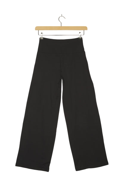 Detto Fatto Detto Fatto Yogapants