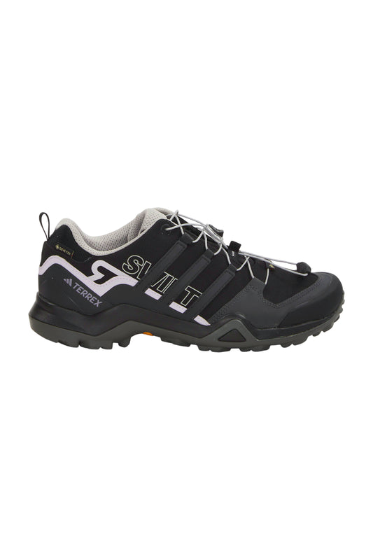 Adidas Terrex Swift R2 GTX