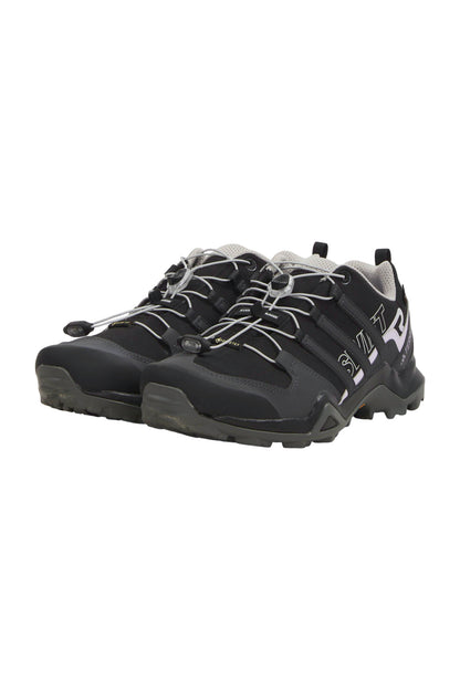 Adidas Terrex Swift R2 GTX