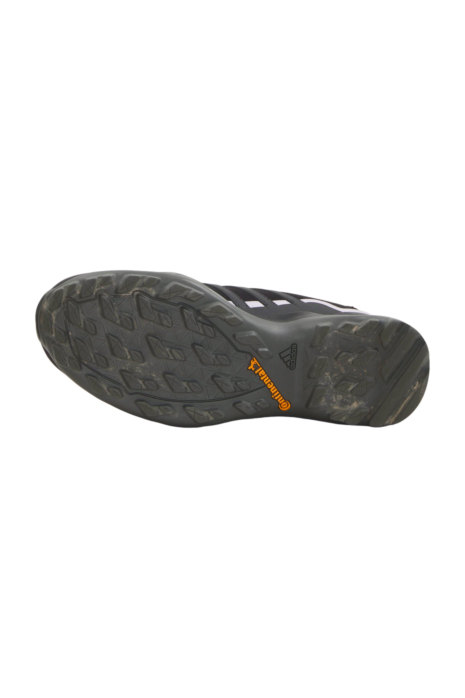 Adidas Terrex Swift R2 GTX