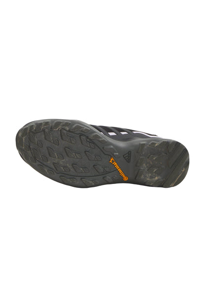 Adidas Terrex Swift R2 GTX