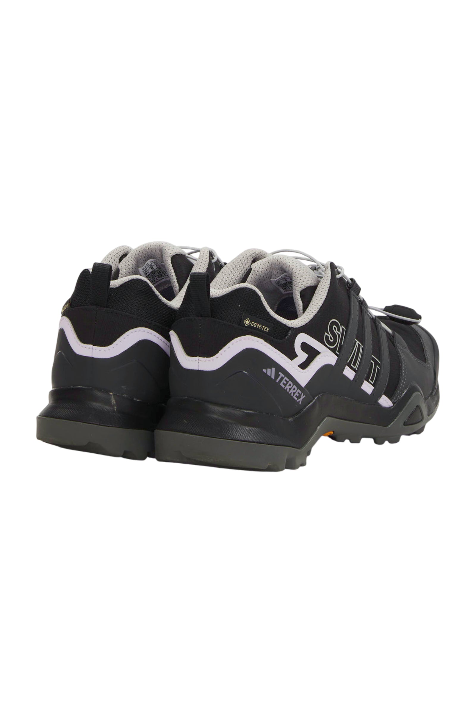 Adidas Terrex Swift R2 GTX