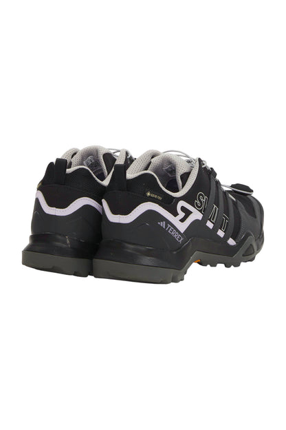 Adidas Terrex Swift R2 GTX