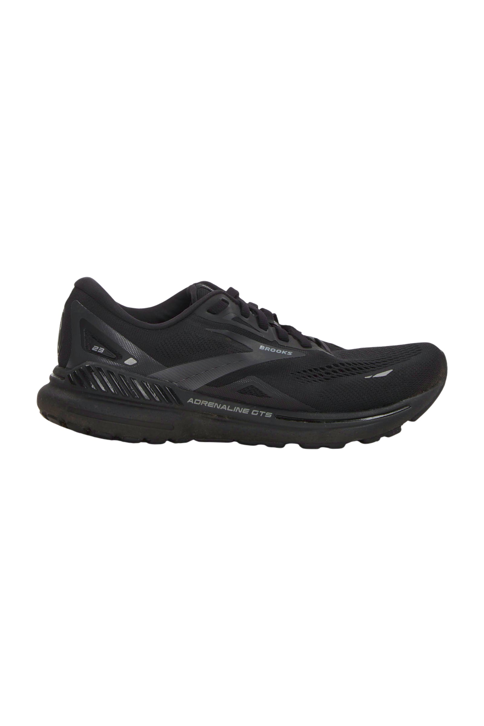 Brooks Adrenaline GTS 23 Laufschuhe